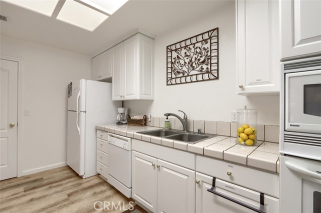 Detail Gallery Image 19 of 57 For 40507 Road 222 #102,  Bass Lake,  CA 93604 - 3 Beds | 2/1 Baths
