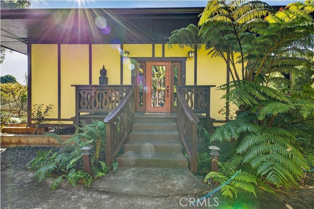 Detail Gallery Image 13 of 22 For 64645 Mamalahoa Hwy, –,  CA 96743 - 4 Beds | 2 Baths