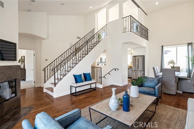 1915 Grant Avenue, Redondo Beach, California 90278, 3 Bedrooms Bedrooms, ,3 BathroomsBathrooms,Residential,Sold,Grant Avenue,SB21231210