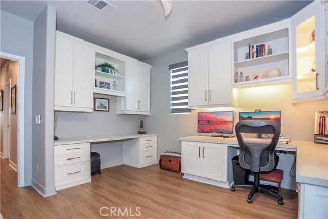 Detail Gallery Image 41 of 58 For 1660 Spring Run, Beaumont,  CA 92223 - 3 Beds | 2 Baths