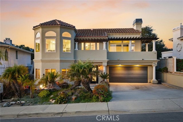 Front Image Thumbnail for CRPI26024986