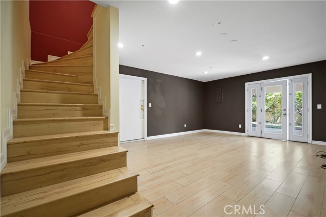 Detail Gallery Image 51 of 59 For 1025 E San Jose Ave, Burbank,  CA 91501 - 6 Beds | 6 Baths