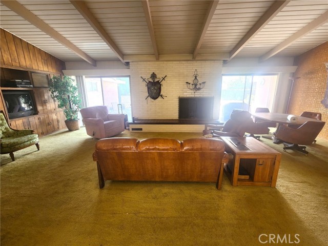 Detail Gallery Image 7 of 38 For 1091 Citrus Dr, La Habra,  CA 90631 - 4 Beds | 2/1 Baths