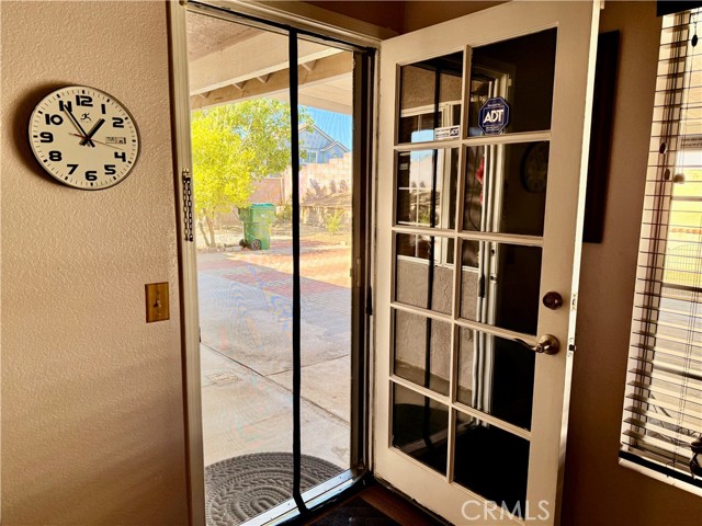 Image 28 of 37 For 25708 Aspenwood Court