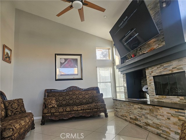 Detail Gallery Image 17 of 54 For 2617 Redington Street, Palmdale,  CA 93551 - 4 Beds | 3 Baths