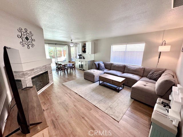 Detail Gallery Image 21 of 50 For 25211 Corte Sombrero, Murrieta,  CA 92563 - 4 Beds | 3 Baths