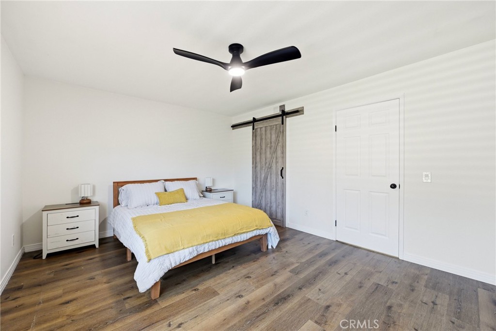 3672 Harbor View Way - photo 19