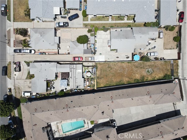 Detail Gallery Image 14 of 16 For 802 N Market St, Inglewood,  CA 90302 - – Beds | – Baths