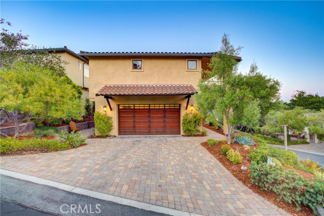 Detail Gallery Image 2 of 47 For 5595 Tanbark Ct, Avila Beach,  CA 93424 - 3 Beds | 2/1 Baths