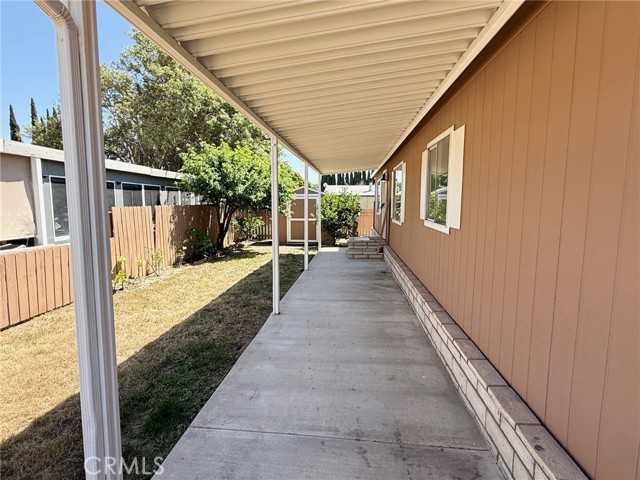 Detail Gallery Image 19 of 26 For 5800 Hamner Ave #471,  Corona,  CA 91752 - 3 Beds | 2 Baths