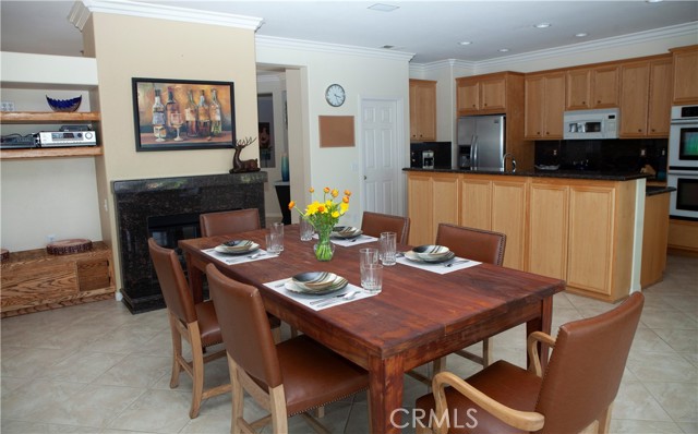 Detail Gallery Image 7 of 19 For 29220 Shore Breeze St, Lake Elsinore,  CA 92530 - 4 Beds | 2 Baths