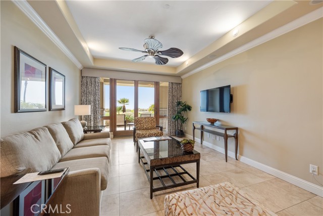 Detail Gallery Image 4 of 63 For 2727 Shell Beach Rd, Pismo Beach,  CA 93449 - – Beds | – Baths