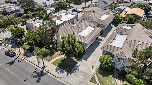 Detail Gallery Image 29 of 29 For 806 W Commonwealth Ave, Alhambra,  CA 91801 - 3 Beds | 2/1 Baths
