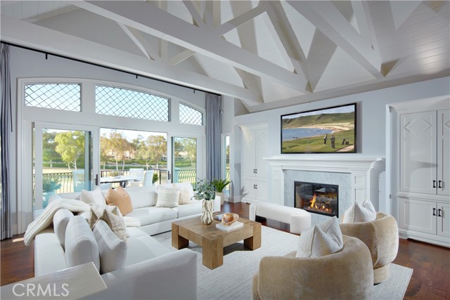 Detail Gallery Image 8 of 48 For 2 Royal Saint George Rd, Newport Beach,  CA 92660 - 5 Beds | 5/2 Baths
