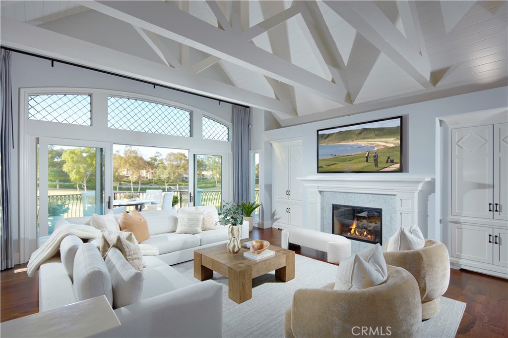 MLS #NP25251403 image #7