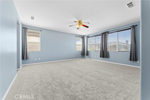 3414 Club Rancho Drive, Palmdale CA: https://media.crmls.org/medias/69f8ba0b-44f5-40e1-856d-1db43ee79ceb.jpg