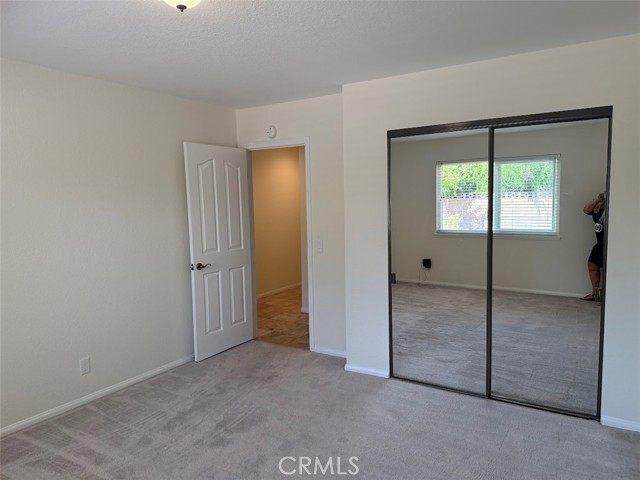Detail Gallery Image 47 of 68 For 1703 W Avenue K12, Lancaster,  CA 93534 - 3 Beds | 2 Baths