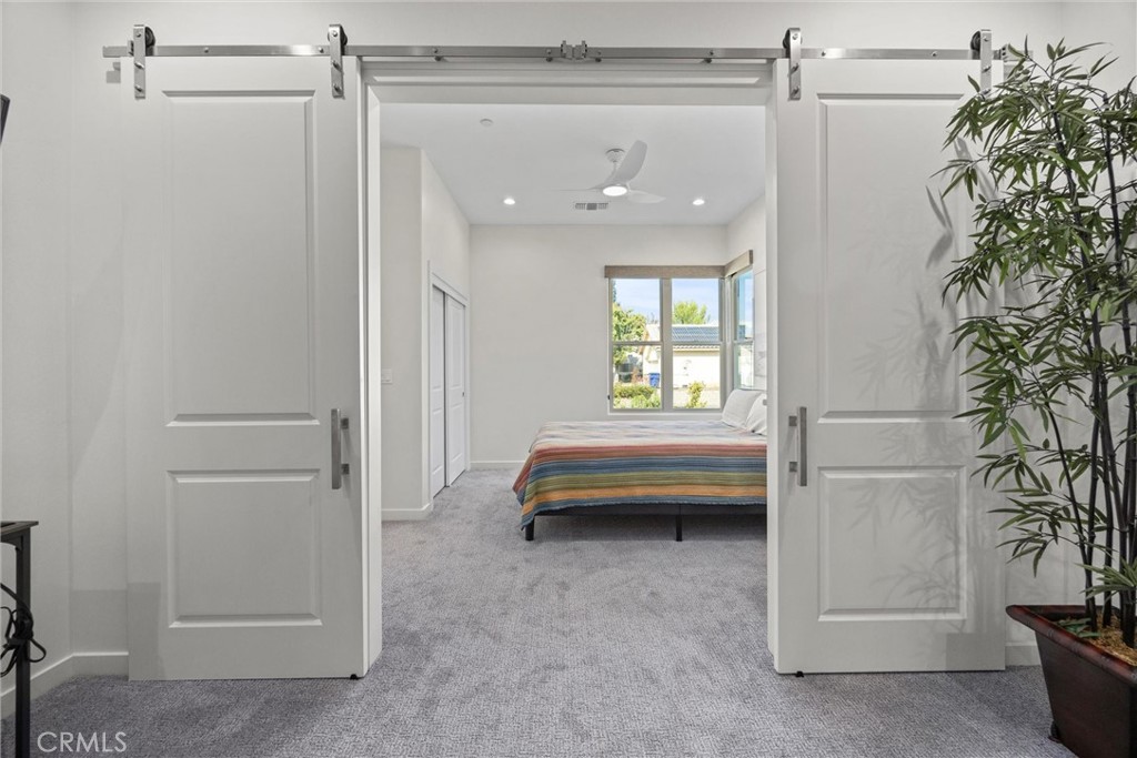 MLS #PI25250579 image #32