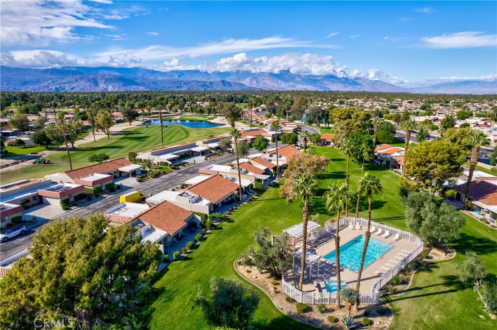 MLS #OC25260495 image #37