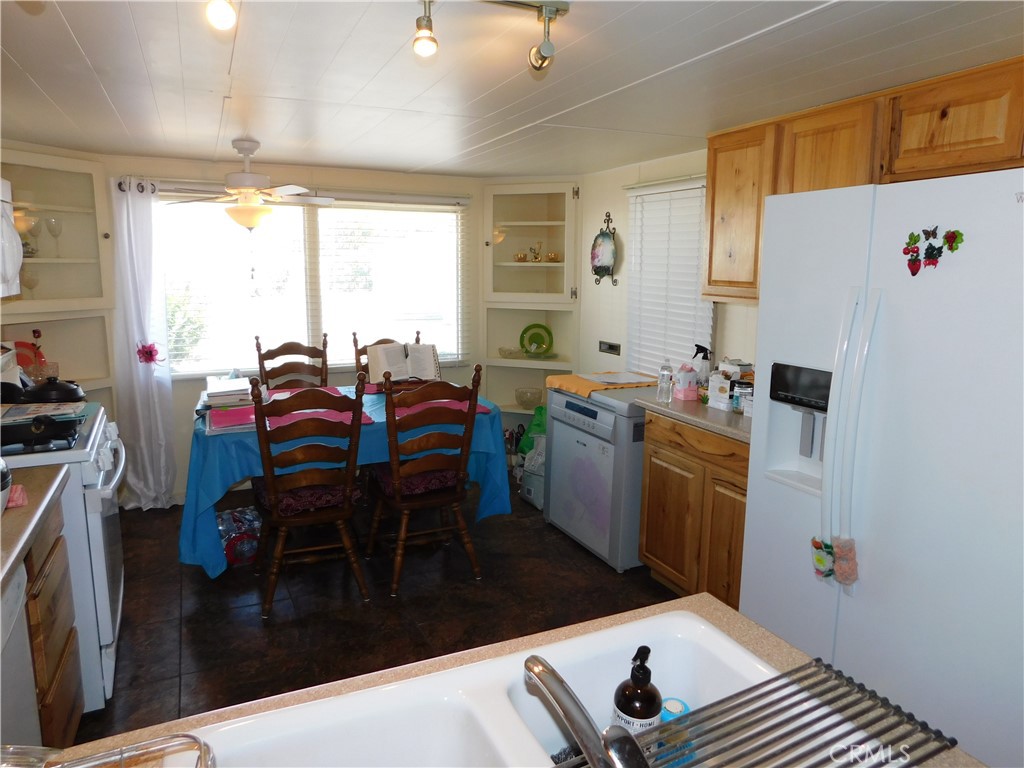 MLS #IG25140036 image #18