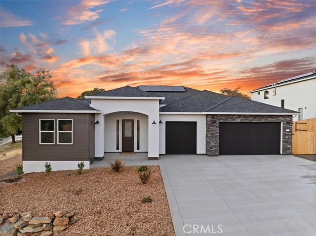 Front Image Thumbnail for CROR26175970