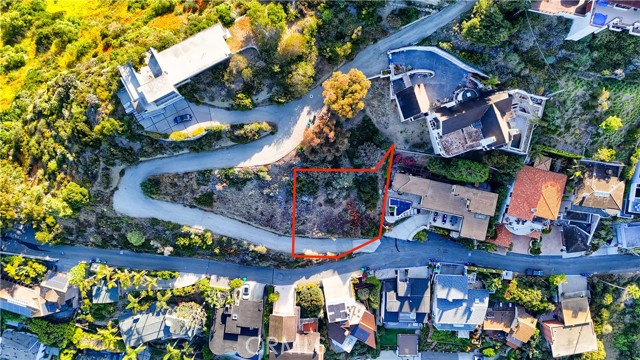 Detail Gallery Image 19 of 19 For 31204 Ceanothus, Laguna Beach,  CA 92651 - – Beds | – Baths
