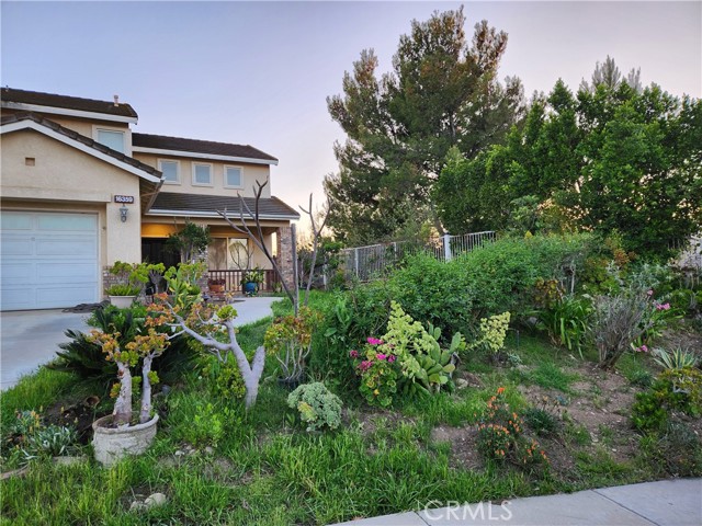 Detail Gallery Image 2 of 51 For 16359 Skyridge Dr, Riverside,  CA 92503 - 4 Beds | 3 Baths