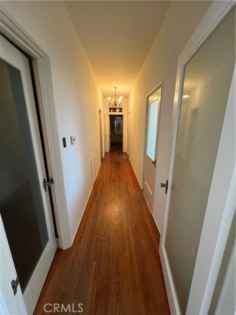 Detail Gallery Image 38 of 75 For 1465 N Euclid Ave, Upland,  CA 91786 - 2 Beds | 2 Baths
