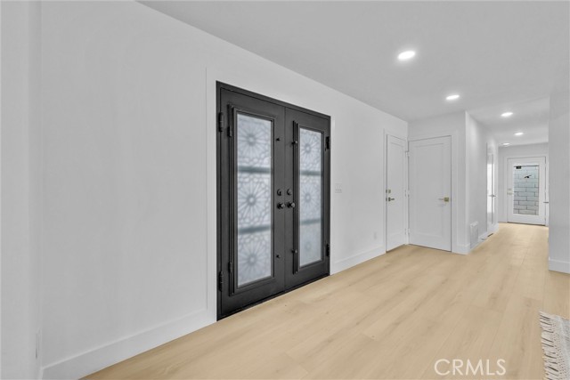 Image 13 of 51 For 13682 Carroll