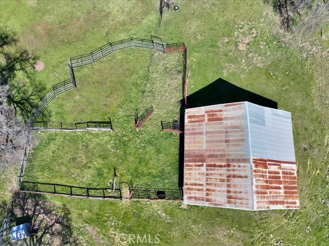 Detail Gallery Image 62 of 73 For 480 County Road 306, Elk Creek,  CA 95939 - 2 Beds | 1 Baths