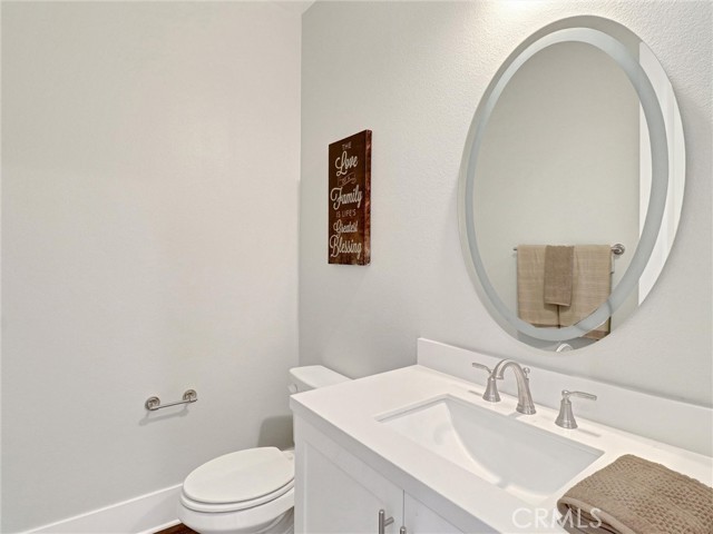 Detail Gallery Image 5 of 24 For 35878 Wildwood Crest Dr, Yucaipa,  CA 92399 - 4 Beds | 3/1 Baths