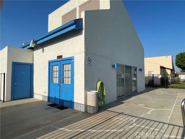 Detail Gallery Image 4 of 6 For 29194 Murrieta Rd, Menifee,  CA 92586 - 2 Beds | 1 Baths