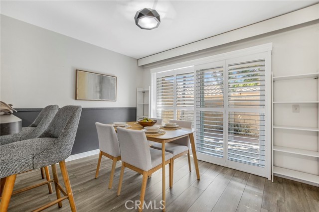 Detail Gallery Image 7 of 32 For 939 W Pine St #44,  Upland,  CA 91786 - 2 Beds | 2 Baths
