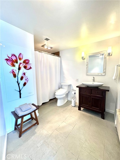 Detail Gallery Image 16 of 51 For 700 E Ocean Bld #2801,  Long Beach,  CA 90802 - 2 Beds | 2 Baths