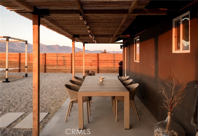 84328 Amboy Road, 29 Palms CA: https://media.crmls.org/medias/69f91a67-9711-40a4-bcbd-f9a50afd9bb8.jpg