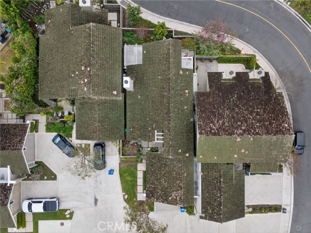 Detail Gallery Image 42 of 53 For 10 Pinewood, Irvine,  CA 92604 - 2 Beds | 2 Baths