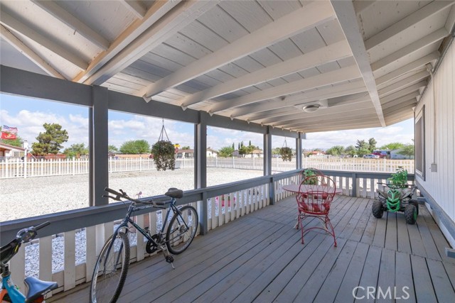 Detail Gallery Image 12 of 38 For 21141 Nandina, Apple Valley,  CA 92308 - 3 Beds | 2 Baths