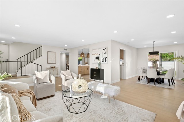 Detail Gallery Image 7 of 48 For 24422 Aphena, Mission Viejo,  CA 92691 - 5 Beds | 3/1 Baths