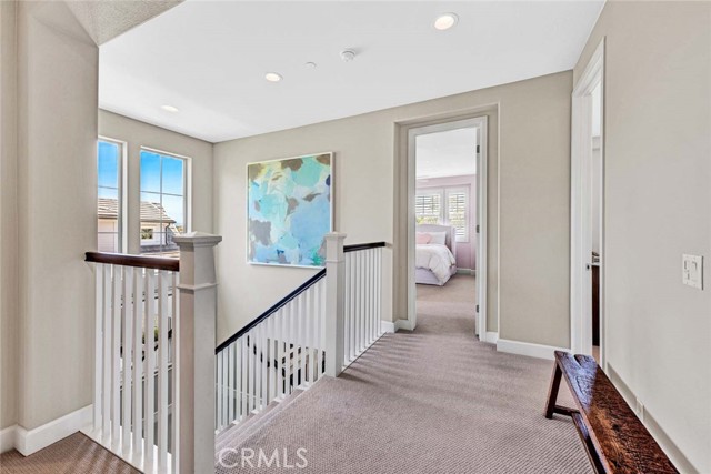 26570 Paseo Tranquila, San Juan Capistrano CA: https://media.crmls.org/medias/69f993be-451f-4a16-8ea8-b199b85178e2.jpg