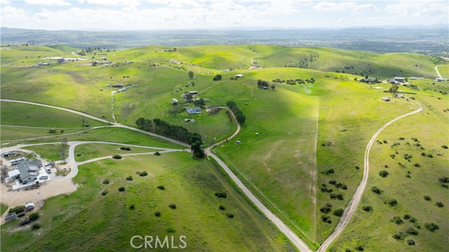 Detail Gallery Image 65 of 74 For 3505 Landmark, Paso Robles,  CA 93446 - 3 Beds | 2 Baths