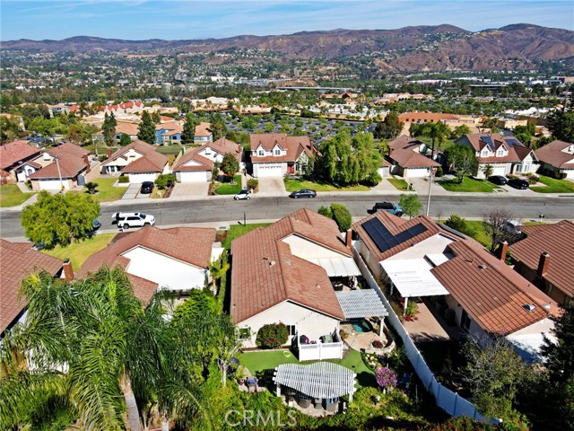 Detail Gallery Image 32 of 34 For 7978 E Bauer Rd, Anaheim Hills,  CA 92808 - 3 Beds | 2 Baths