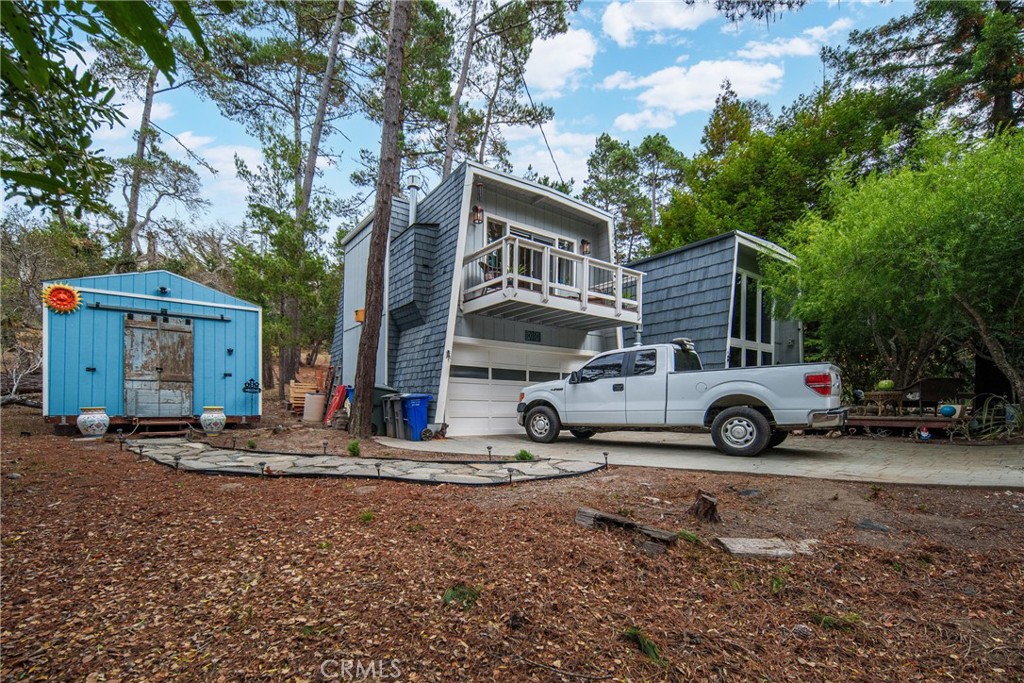 MLS #NS25231762 image #41