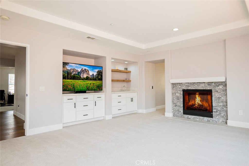 MLS #CV25175157 img 33