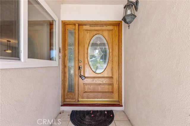 Detail Gallery Image 4 of 48 For 1938 Avenida Estudiante, Rancho Palos Verdes,  CA 90275 - 4 Beds | 2 Baths