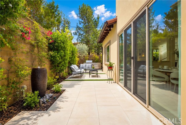 63 Navajo, Irvine, CA 92602 photo 43
