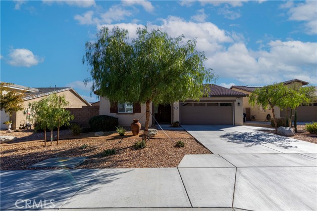 Detail Gallery Image 31 of 32 For 11839 Kirkston, Victorville,  CA 92392 - 3 Beds | 2 Baths