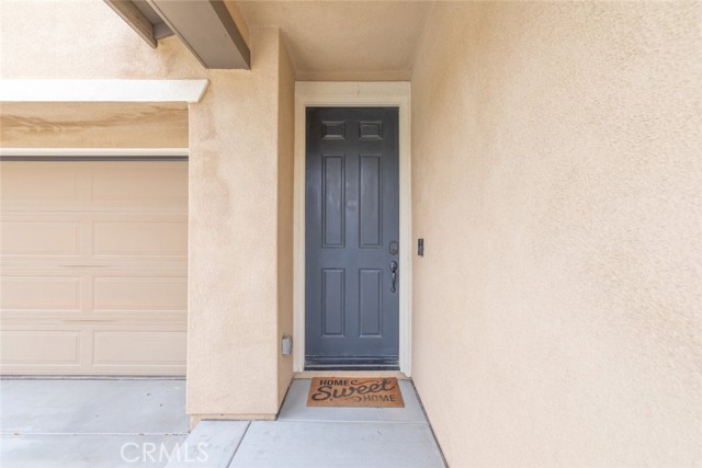 Detail Gallery Image 10 of 75 For 25451 Jack Rabbit Ln, Corona,  CA 92883 - 4 Beds | 3 Baths