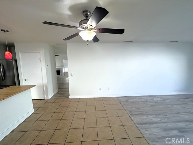 Detail Gallery Image 10 of 23 For 15712 Rolling Ridge, Chino Hills,  CA 91709 - 3 Beds | 2 Baths