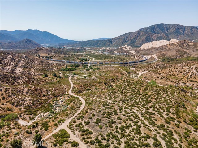 Detail Gallery Image 17 of 28 For 4292 Davis Ranch Rd, Phelan,  CA 92371 - – Beds | – Baths