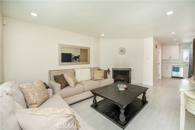 Image 2 for 9891 Continental Dr, Huntington Beach, CA 92646